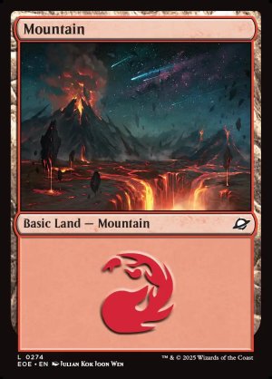 画像2: 山/Mountain