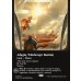 画像2: 吹きさらしの要塞、アダージア/Adagia, Windswept Bastion (2)