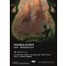 画像2: 踏み鳴らされる地/Stomping Ground (2)