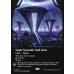 画像2: ヴォイドの祭壇、ススール・セクンディ/Susur Secundi, Void Altar (2)