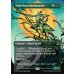 画像2: 強靭形態の調和者/Mightform Harmonizer (2)
