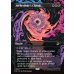 画像2: 大反目者の魔除け/Archenemy's Charm (2)