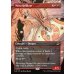 画像2: 新星のヘルカイト/Nova Hellkite (2)