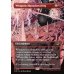 画像2: 武器製造/Weapons Manufacturing (2)