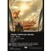 画像2: 吹きさらしの要塞、アダージア/Adagia, Windswept Bastion (2)