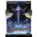 画像2: 喜びあふれる太陽生まれ/Exalted Sunborn (2)