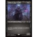 画像2: 影の帯の盲信者/Umbral Collar Zealot (2)