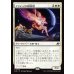 画像1: アステッリの回収者/Astelli Reclaimer (1)