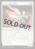 パルサー戦隊の撃墜王/Pulsar Squadron Ace