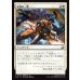 画像1: 光輝の一撃/Radiant Strike (1)