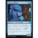画像1: イルヴォイの潜入者/Illvoi Infiltrator (1)
