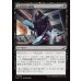 画像1: 送信内容の解読/Decode Transmissions (1)