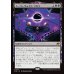 画像1: スーパーヴォイド、ソセラ/Sothera, the Supervoid (1)