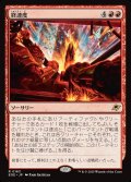 終速度/Terminal Velocity