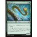 画像1: 発芽するワーム/Germinating Wurm (1)