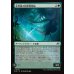 画像1: 未発達の偵察着陸船/Larval Scoutlander (1)