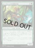 シードシップの耕地学者/Seedship Agrarian
