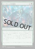 シードシップの衝突/Seedship Impact