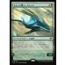 画像1: スレッジ級シードシップ/Sledge-Class Seedship (1)