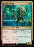 生体工学の専門家/Biotech Specialist