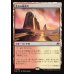画像1: 聖なる鋳造所/Sacred Foundry (1)