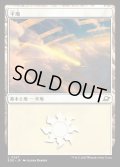 平地/Plains