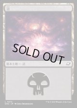 沼/Swamp