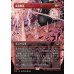 画像1: 武器製造/Weapons Manufacturing (1)