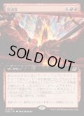 終速度/Terminal Velocity