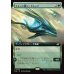 画像1: スレッジ級シードシップ/Sledge-Class Seedship (1)