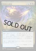特異点の断裂/Singularity Rupture