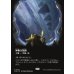画像1: 神無き祭殿/Godless Shrine (1)