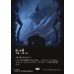 画像1: 湿った墓/Watery Grave (1)