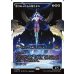 画像1: 喜びあふれる太陽生まれ/Exalted Sunborn (1)