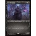 画像1: 影の帯の盲信者/Umbral Collar Zealot (1)
