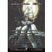 画像2: 救済者、セフィロス/Sephiroth, the Savior(偉大なる統一者、アトラクサ/Atraxa, Grand Unifier) (2)