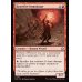 画像2: 心火の供犠者/Heartfire Immolator (2)