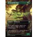 画像2: 再利用の賢者/Reclamation Sage (2)