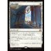 画像1: 領事の権限/Authority of the Consuls (1)
