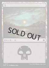 沼/Swamp