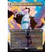 画像1: 微風を呼び覚ますもの、カイカ/Kykar, Zephyr Awakener (1)