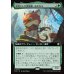画像1: 溌剌とした探検家、おたから/Loot, Exuberant Explorer (1)
