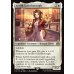 画像2: エアリス・ゲインズブール/Aerith Gainsborough (2)