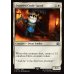 画像2: ドワーフの城守/Dwarven Castle Guard (2)