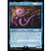 画像2: 迷惑なタコ、オルトロス/Ultros, Obnoxious Octopus (2)
