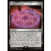 画像2: 黒魔紋の力/Circle of Power (2)