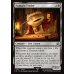 画像2: ナマズオ族の商人/Namazu Trader (2)