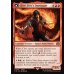 画像3: イフリートのドミナント、クライヴ/Clive, Ifrit's Dominant (3)