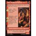 画像4: イフリートのドミナント、クライヴ/Clive, Ifrit's Dominant (4)