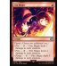 画像2: 炎魔法/Fire Magic (2)